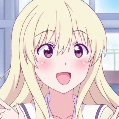 Furry插画手绘教程兽圈社群